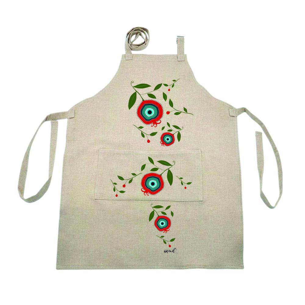 ΠΟΔΙΑ ΡΟΔΙ.jpg